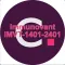 IMVT-1401-2401